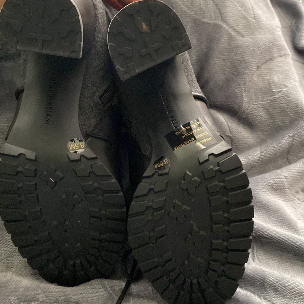 Ready For Combat!? - image 4